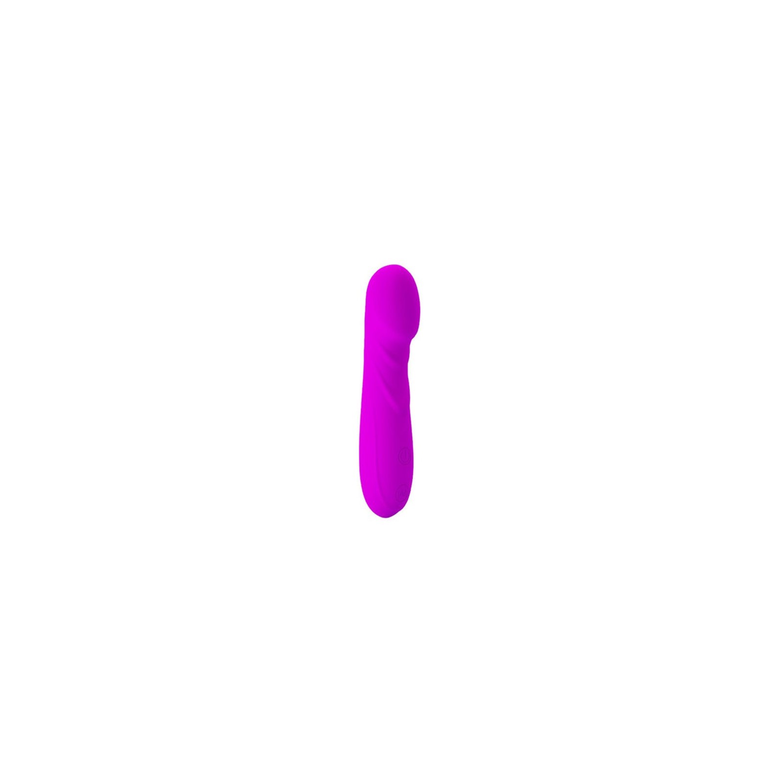 Mini Vibrador Smart Reuben Mini Vibrador Smart Reuben