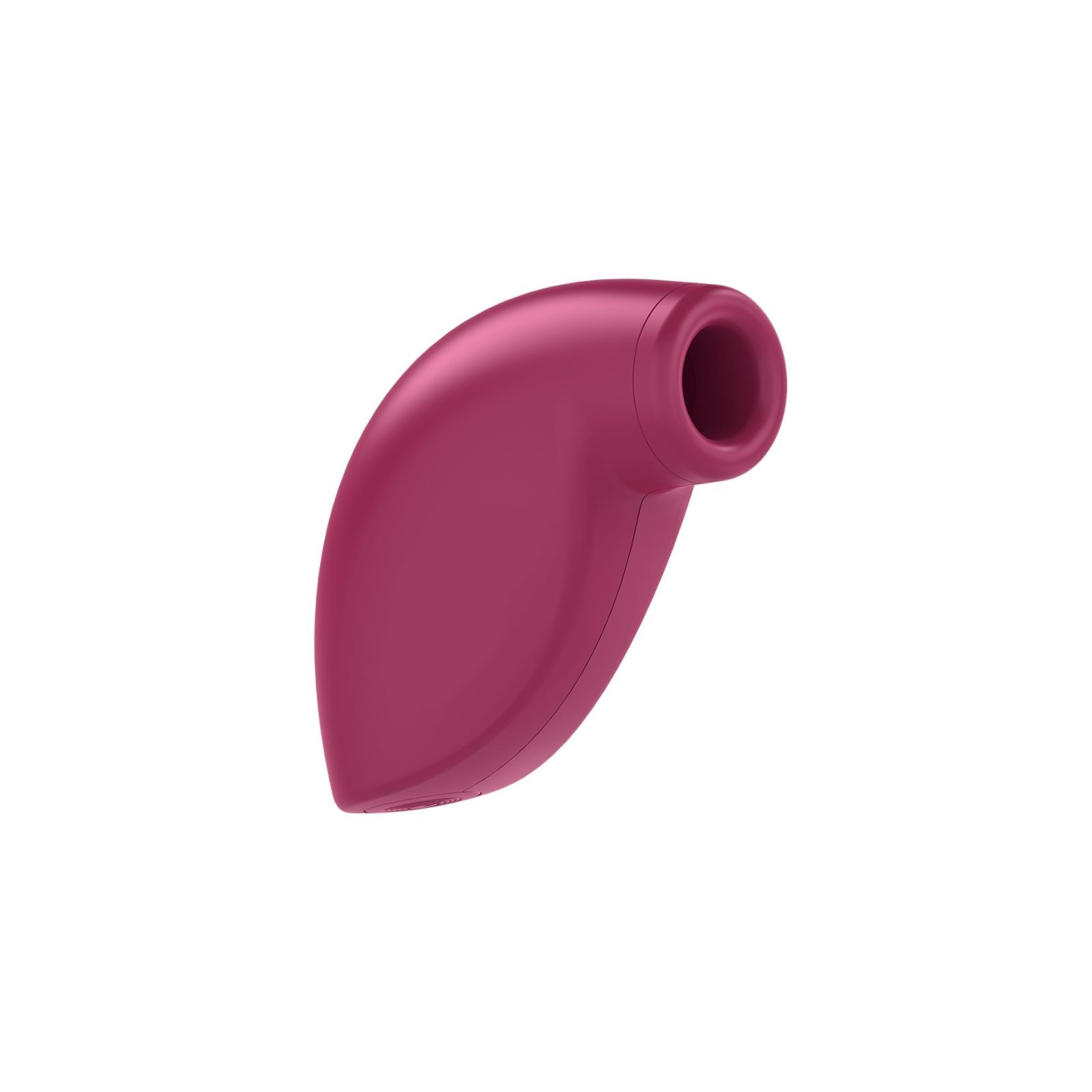 Satisfyer One Night Stand - Dispositivo de Placer Discreto Satisfyer One Night Stand - Dispositivo de Placer Discreto