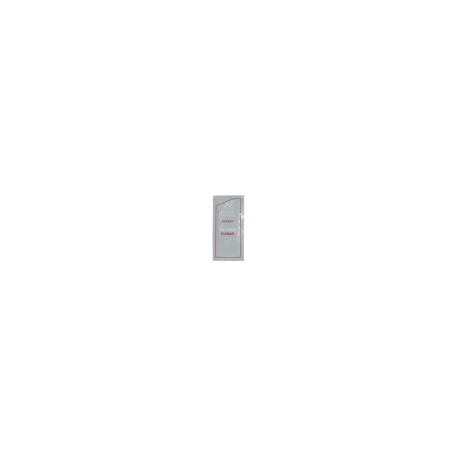Climax Estimulante Masculino 10 Ml Climax Estimulante Masculino 10 Ml