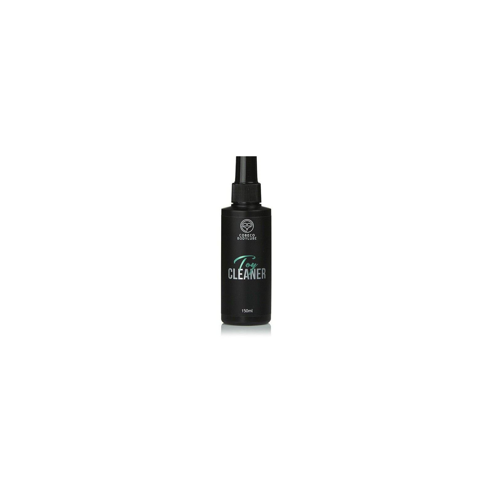 Cobeco Toy Cleaner 150ml Cobeco Toy Cleaner 150ml