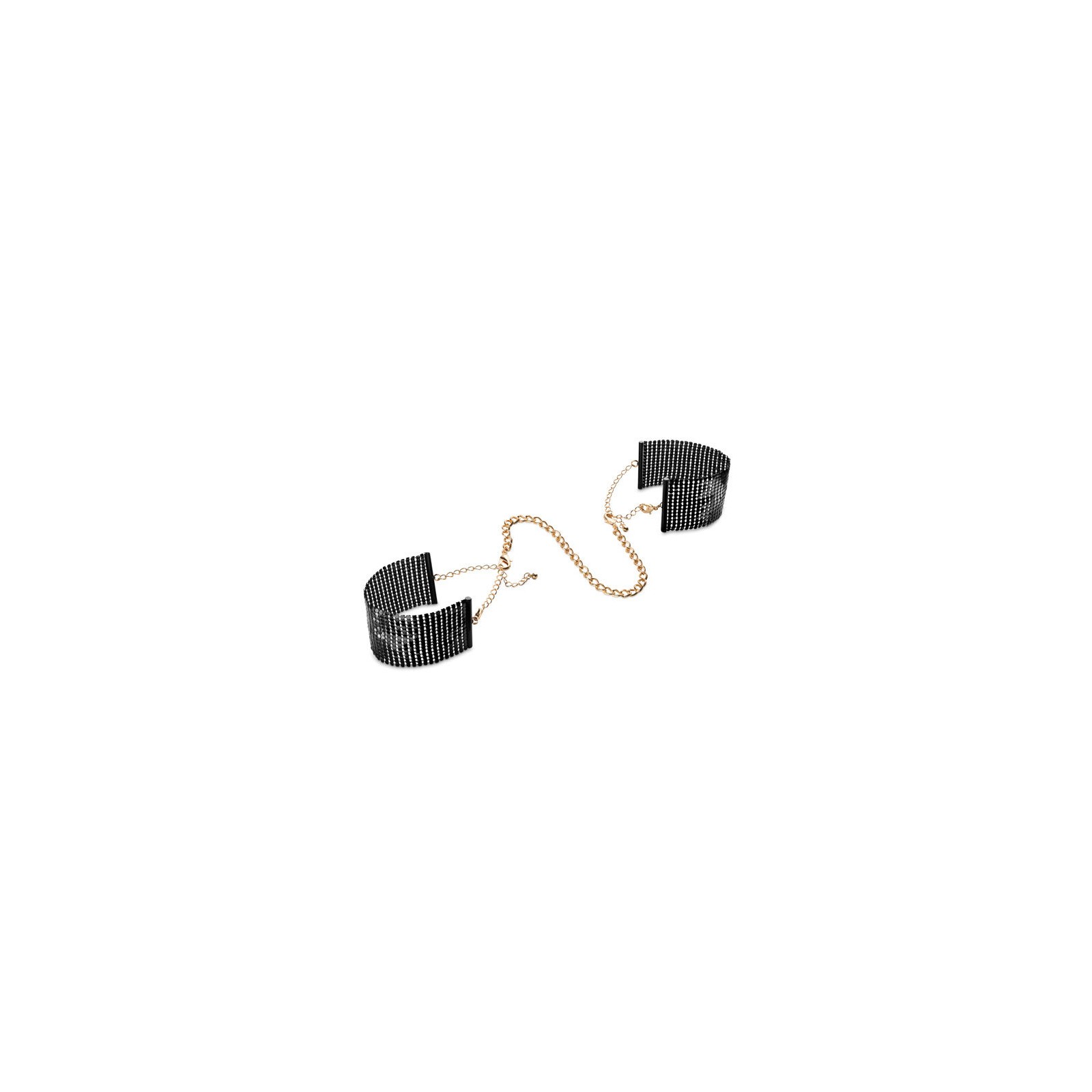 Bijoux Esposas Désir Métallique Accesorio Seductor Bijoux Esposas Désir Métallique Accesorio Seductor