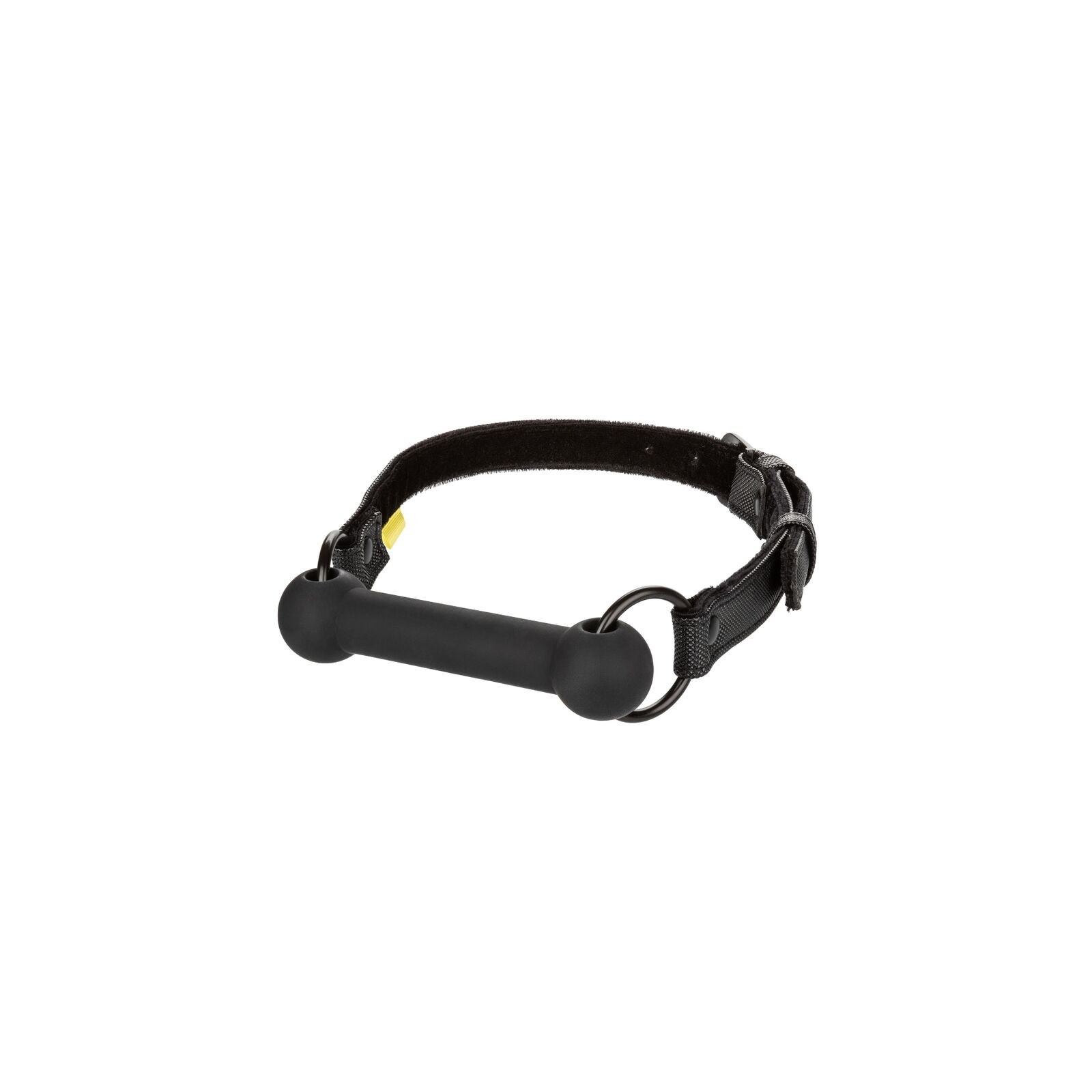 Boundless Bar Gag para Diversión Segura en Bondage Boundless Bar Gag para Diversión Segura en Bondage