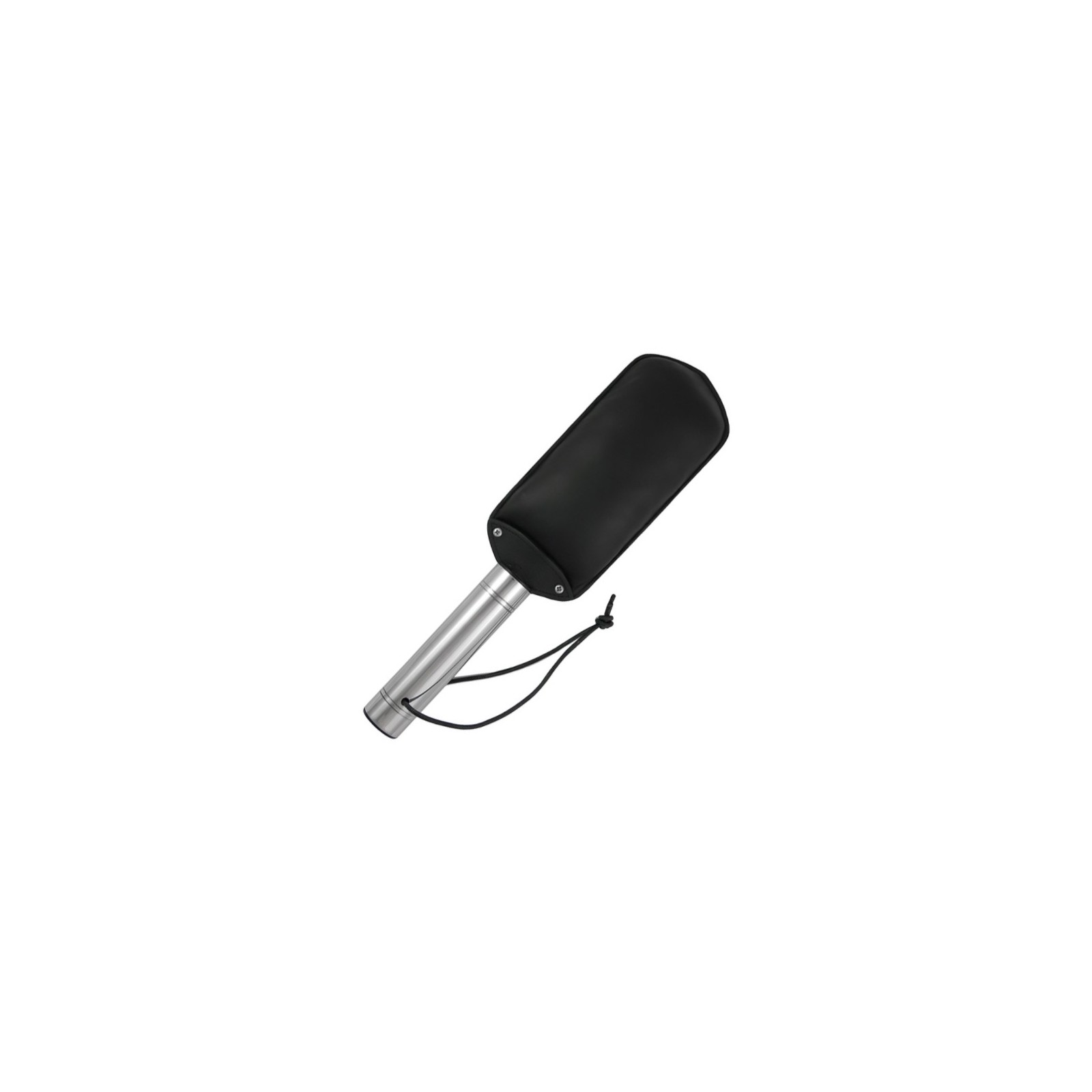 Pala de Cuero y Metal de Alta Calidad para Juego Sensual Pala de Cuero y Metal de Alta Calidad para Juego Sensual