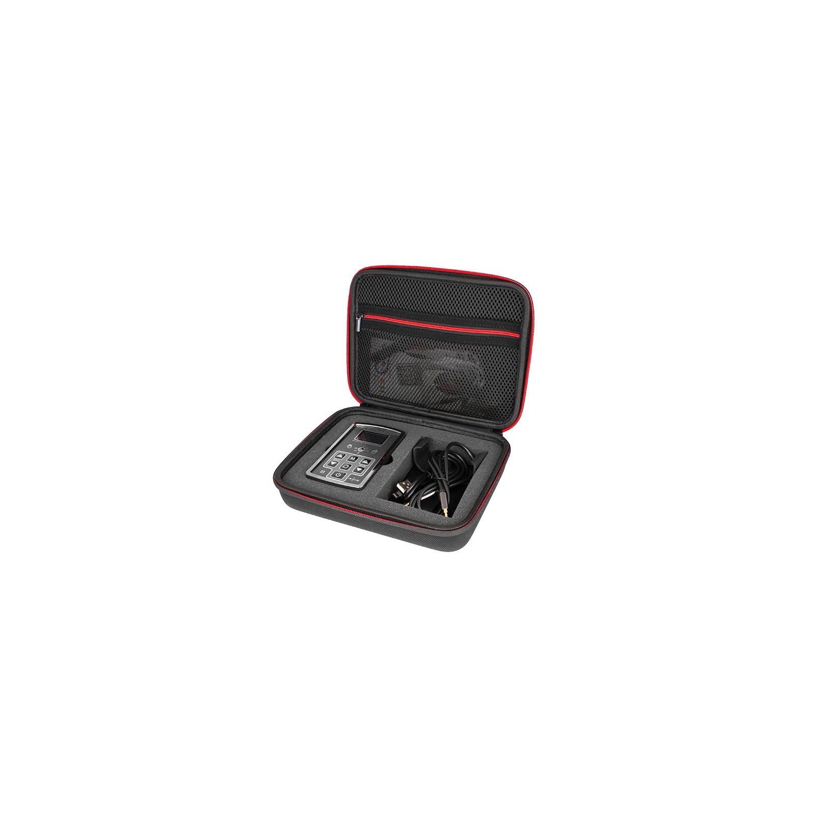 Electro Estimulador AXIS - Placer Personalizado Electro Estimulador AXIS - Placer Personalizado