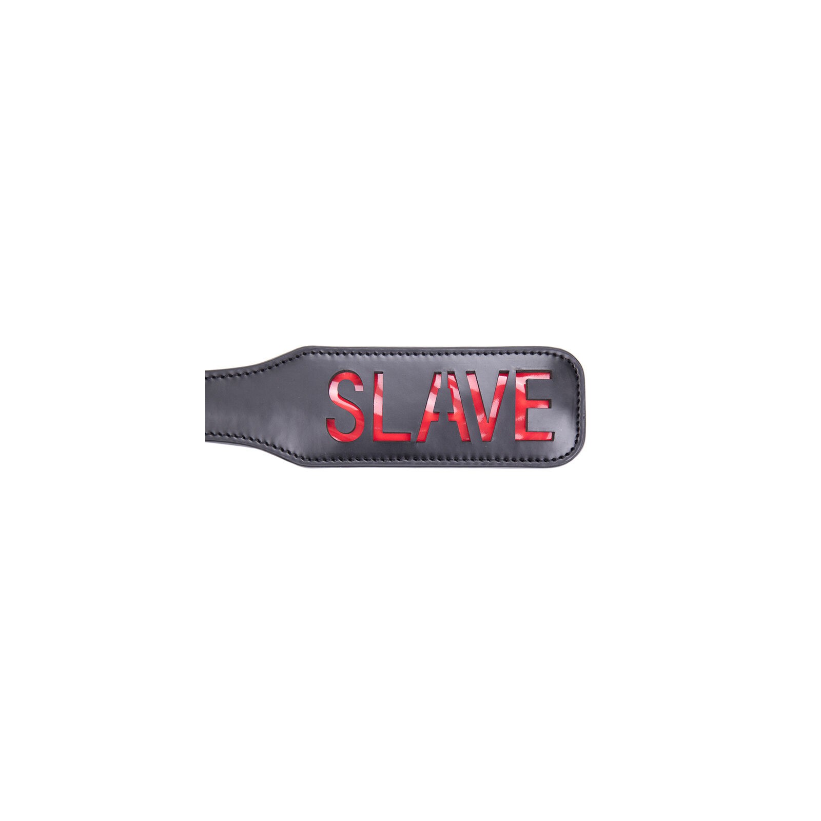 Pala Slave OhMama Pala Slave OhMama