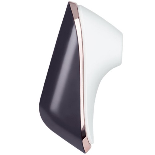 Satisfyer Pro Traveler - Ultimate Pleasure Anywhere