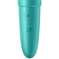 Satisfyer Ultra Power Bullet 6 Vibrating Bullet
