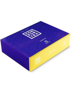 Safe and Pleasurable Gay Condoms