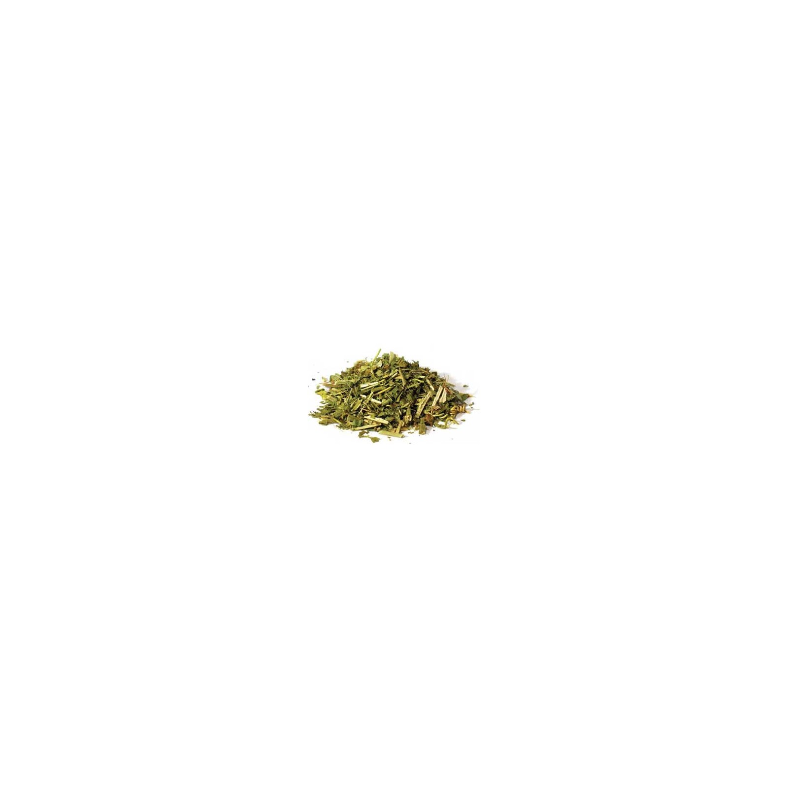 Passion Flower Cortada 1 lb Passion Flower Cortada 1 lb