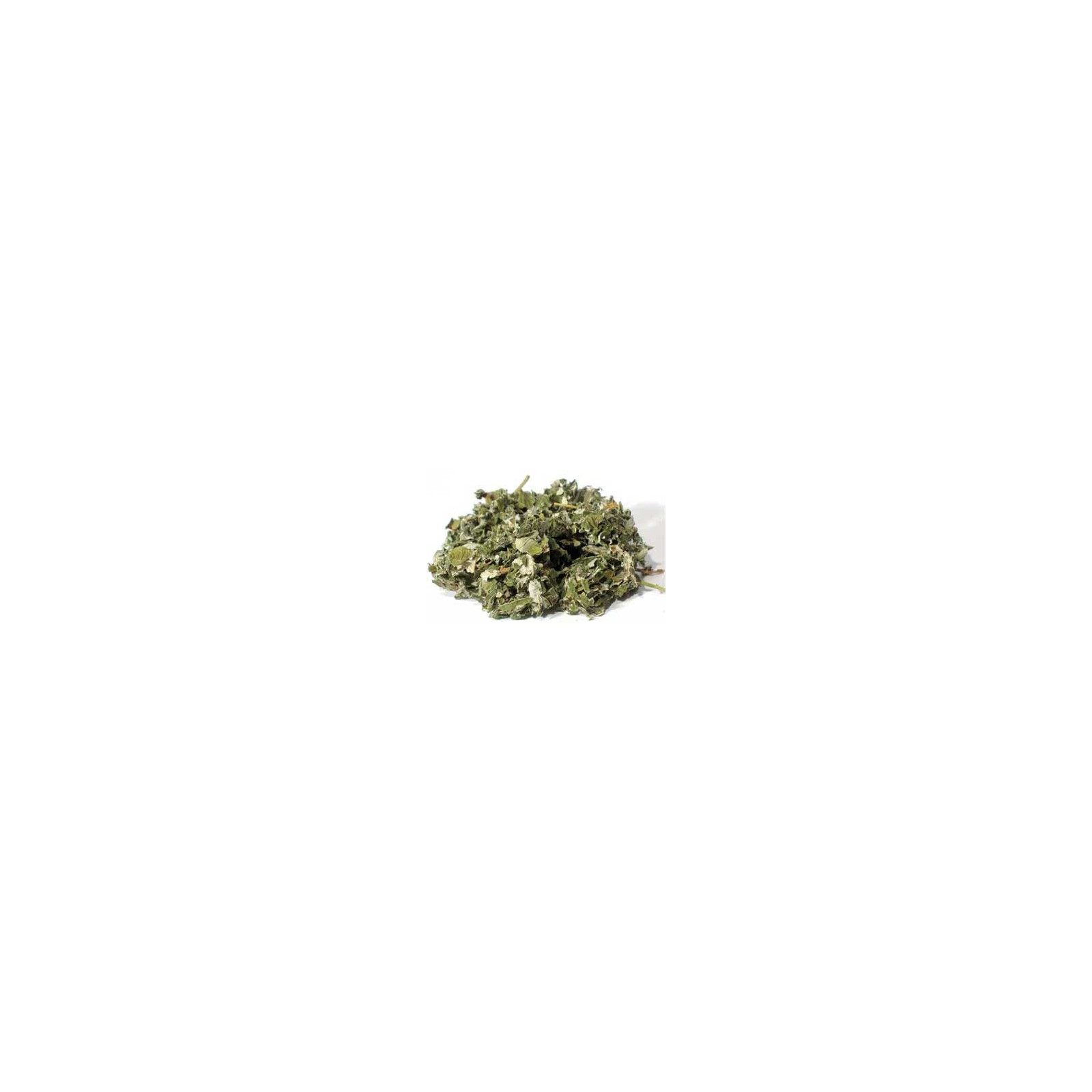 Hoja de Frambuesa Silvestre 1 lb para Uso Culinario y Mágico Hoja de Frambuesa Silvestre 1 lb para Uso Culinario y Mágico