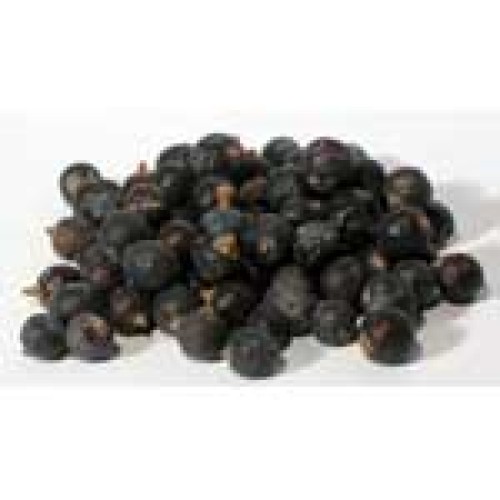 Whole Juniper Berries 1oz for Magic and Protection