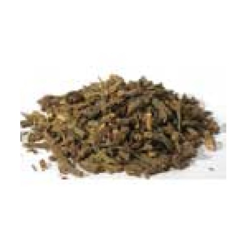 Raíz de Valeriana cortada 1oz para prácticas mágicas