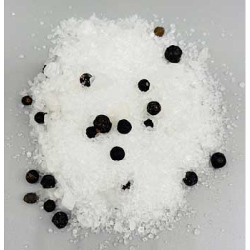 5 lb Aromatherapeutic Air Bath Salts for Rituals
