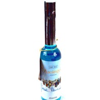 7 1/2oz 7 Archangels Oil Cologne