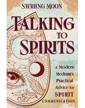 Mystical Scrying Mirrors & Mats