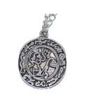 Diverse Spiritual Necklaces
