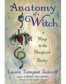 Tarot Cards Decks Kits Shop