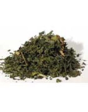 1618 Gold Herb 1oz Packs