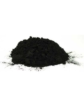 Herb Packets A-M