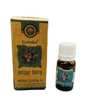 Medicine Wheel & Asst oils