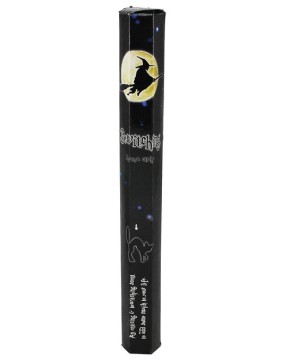 HEM Incense Sticks