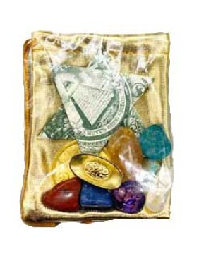 Ritual Kits