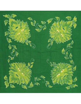 Beautiful Altar Cloths for Spiritual Spaces