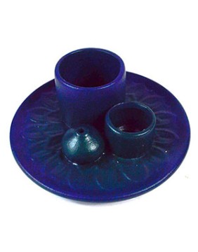 Incense, Incense Burners and Charcoal