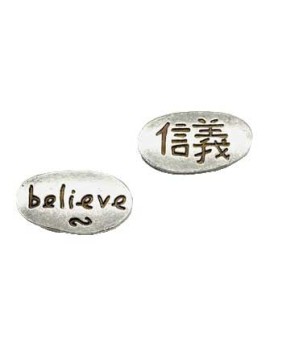 Pendants and Charms Jewelry