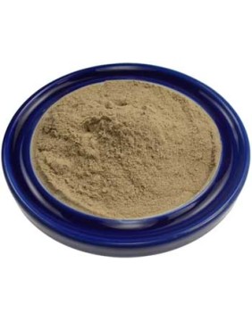 Powdered Incense for Rituals