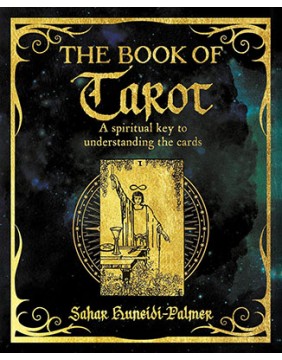 Complete Tarot Collection