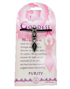 Pagan Jewelry Collection