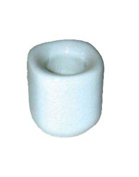 Candle Holders