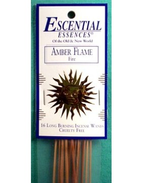 Escential & Lunar Essences Collection