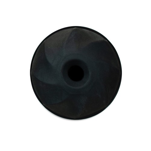 Kiiroo Feel Stroker Sensation - Negro