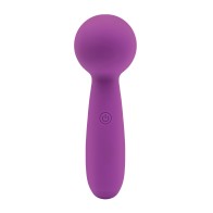Bodywand Lolli Mini Vibrador de Varita
