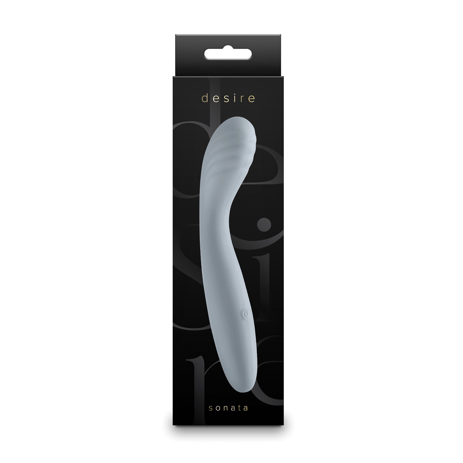 Desire Sonata for Exquisite G-Spot Stimulation Desire Sonata for Exquisite G-Spot Stimulation