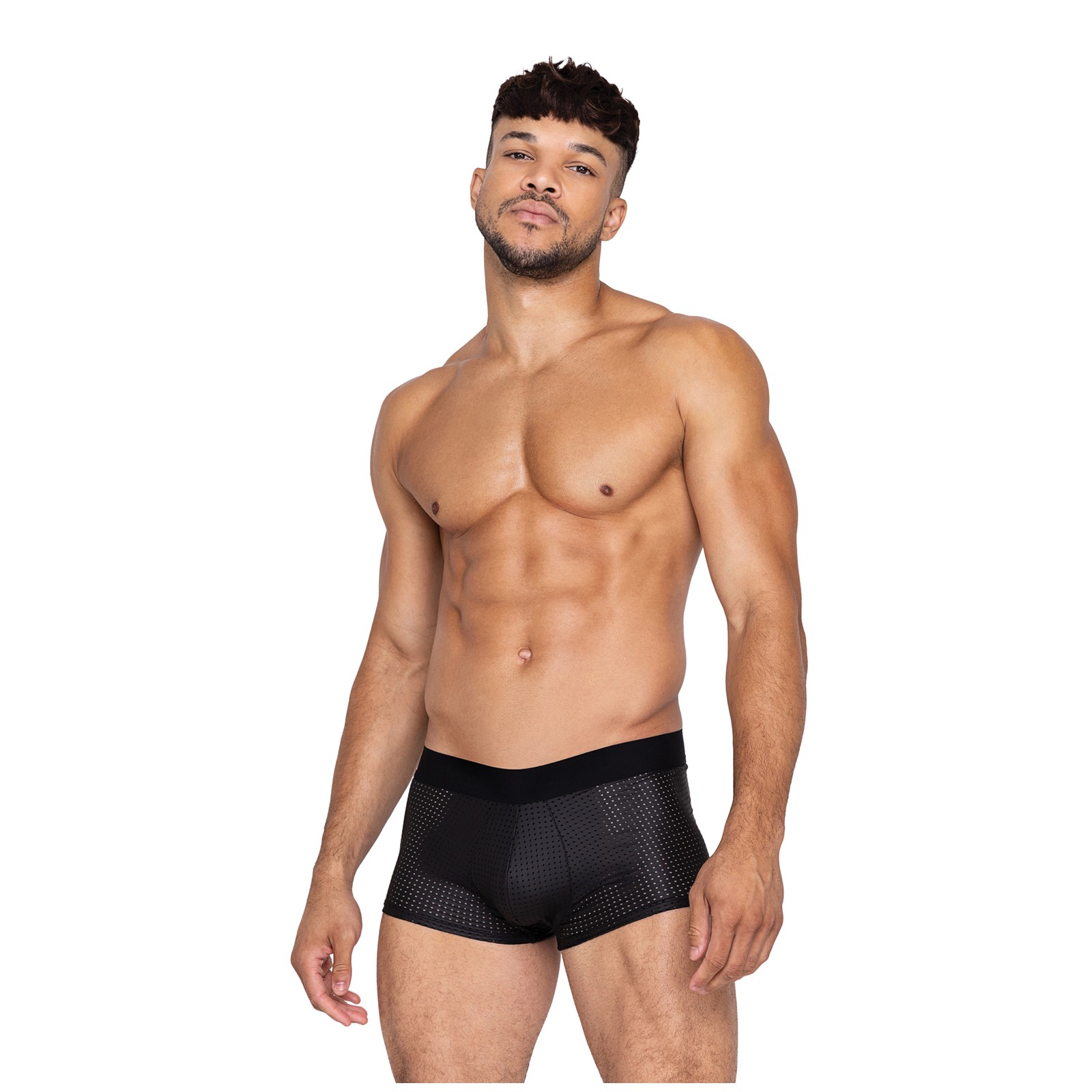 Master Trunks with Contoured Pouch Master Trunks with Contoured Pouch