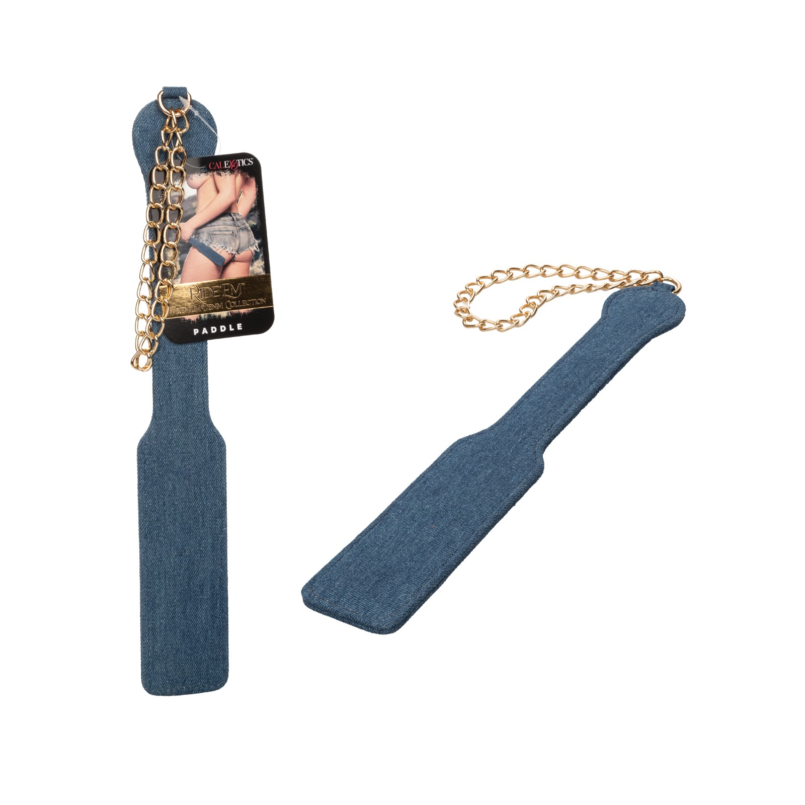 Ride Em Premium Denim Collection Paddle Ride Em Premium Denim Collection Paddle
