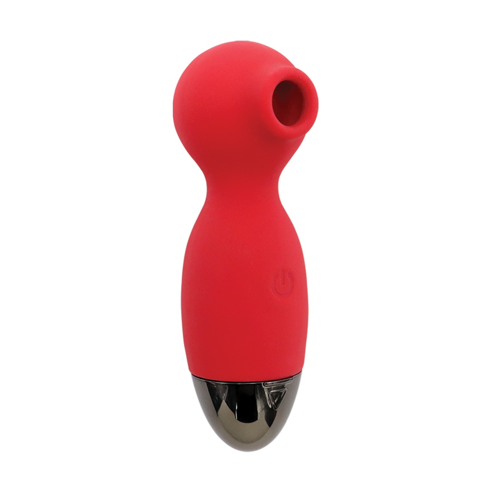 ToyBox French Kiss AirWave Clitoral Stimulator ToyBox French Kiss AirWave Clitoral Stimulator