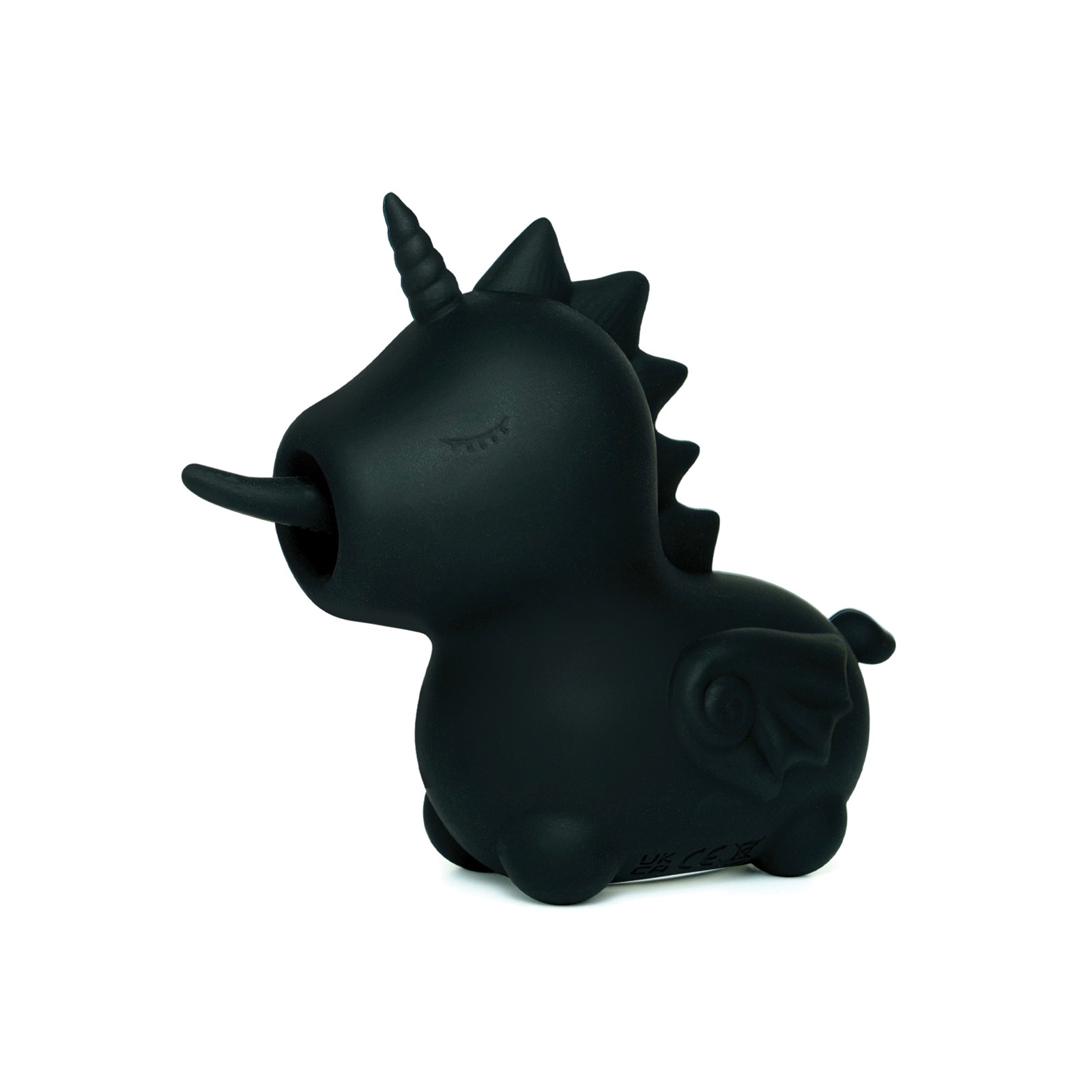 Unihorn Wild Spirit - Negro Unihorn Wild Spirit - Negro
