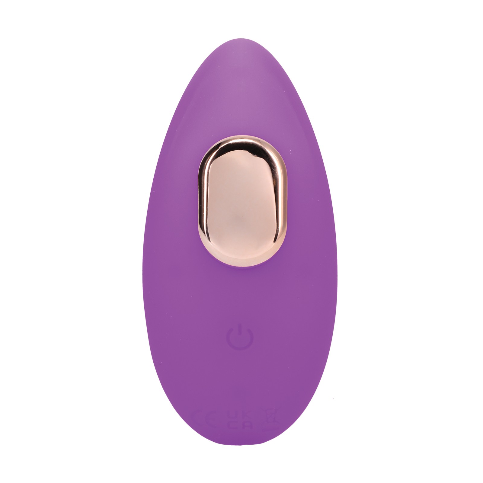 Vibrador Panty En Una Bolsa con Control Remoto Vibrador Panty En Una Bolsa con Control Remoto