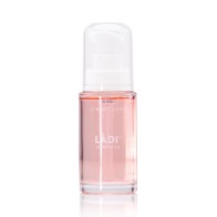 JimmyJane Ladi Intimate Oil 1 oz - Revitalize Your Vulva