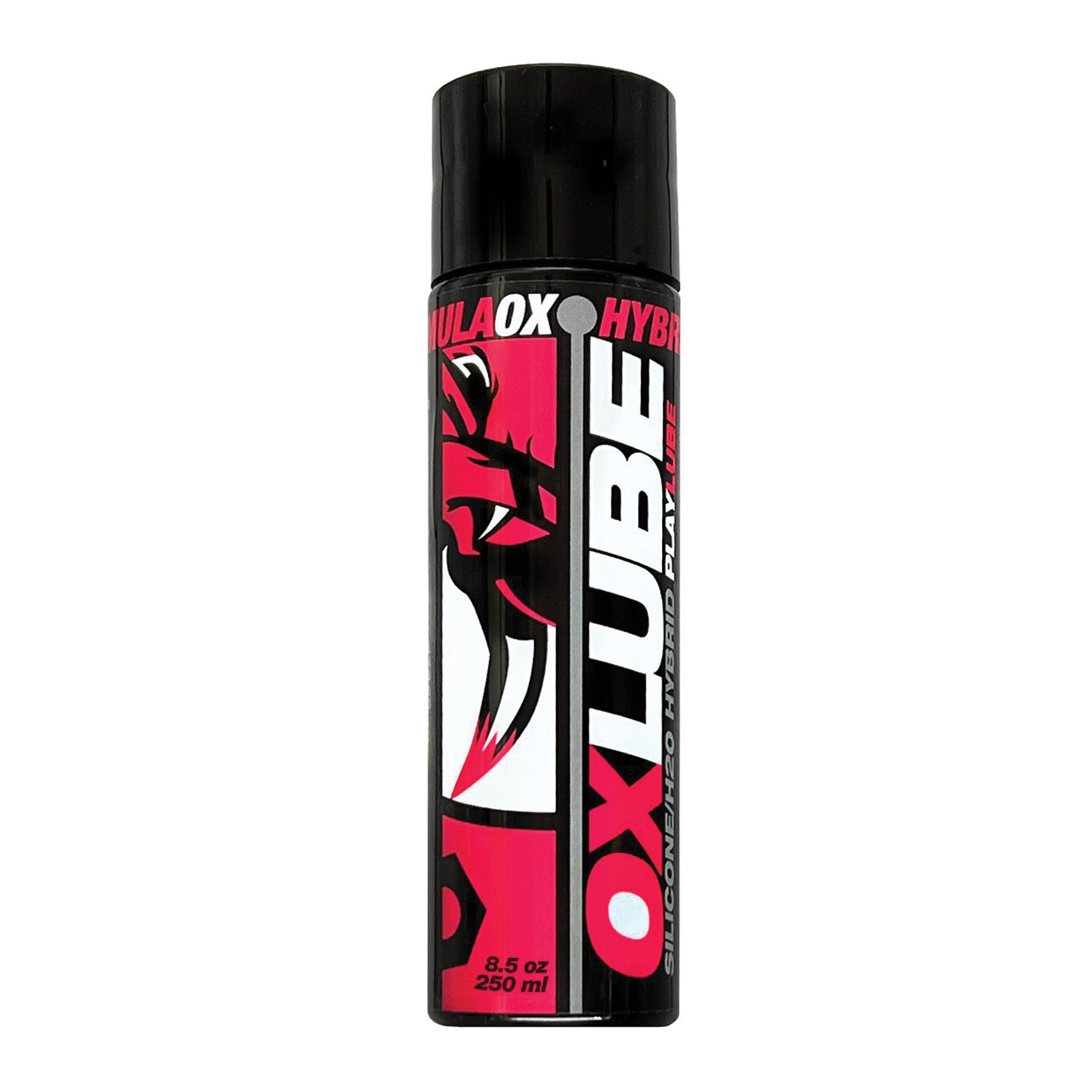 OX Balls OXLube - Ultimate Hybrid Lube OX Balls OXLube - Ultimate Hybrid Lube