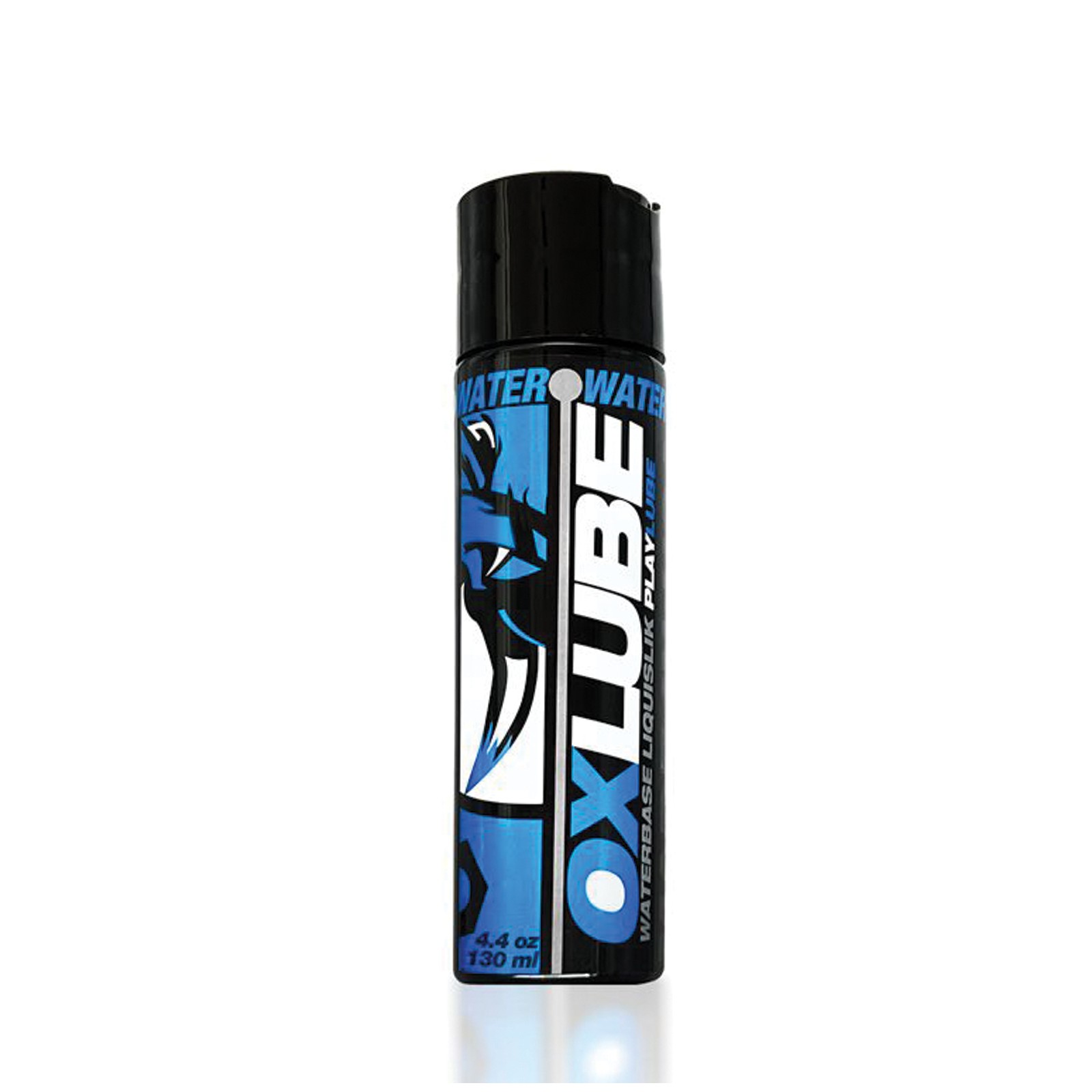 Oxballs OXLube Water-Based Lubricant Oxballs OXLube Water-Based Lubricant