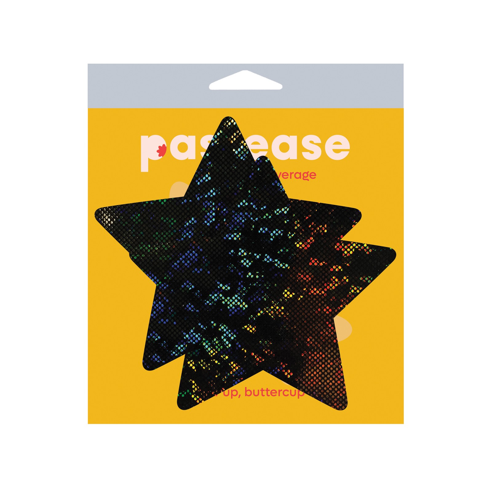 Compra Pastease Disco Star Coverage para Soporte Elegante Compra Pastease Disco Star Coverage para Soporte Elegante