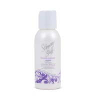 Lubricante Líquido Slippery Stuff 3 oz - Lubricante Premium