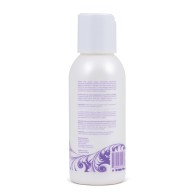 Lubricante Líquido Slippery Stuff 3 oz - Lubricante Premium