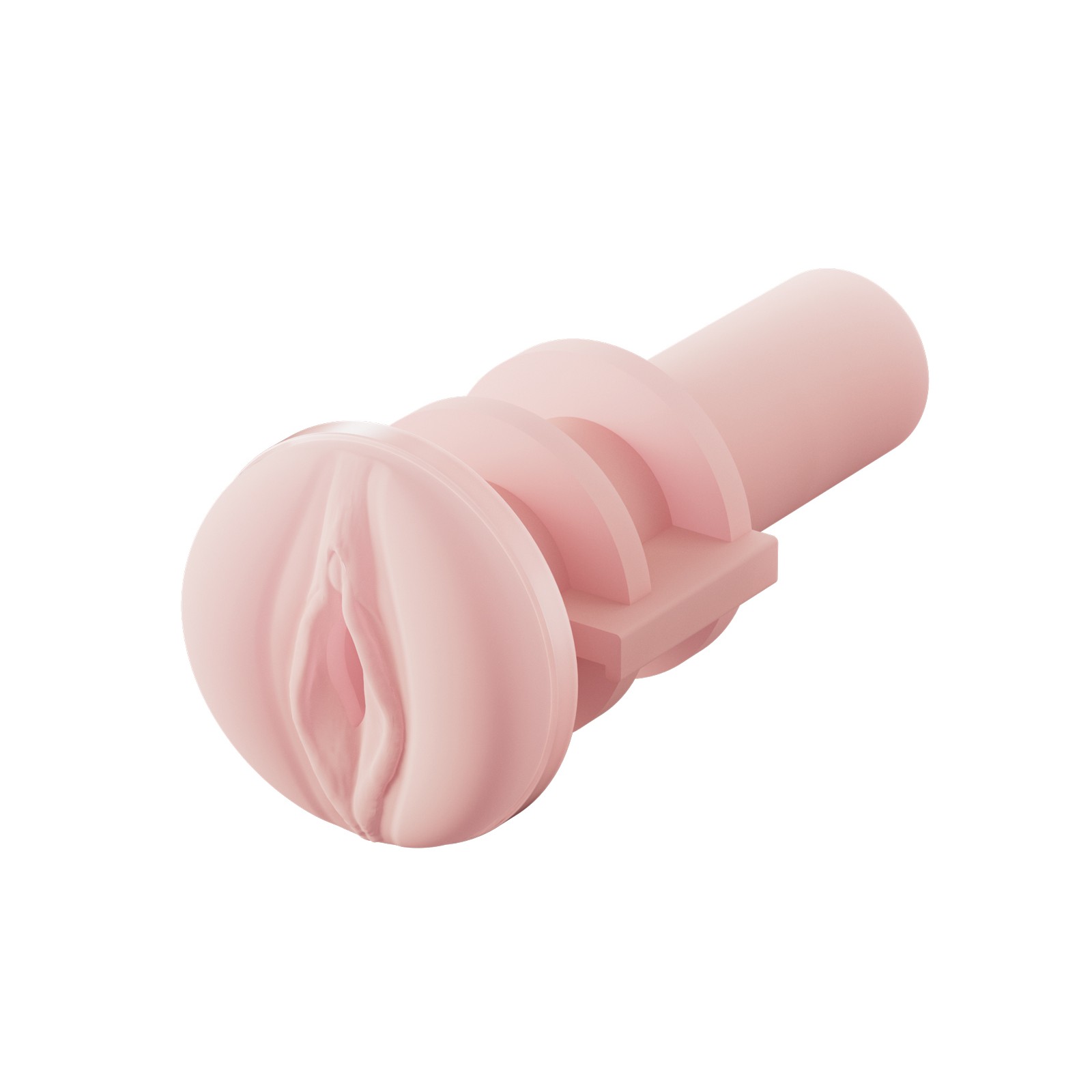 Funda Vagina Lovense para Solace Funda Vagina Lovense para Solace