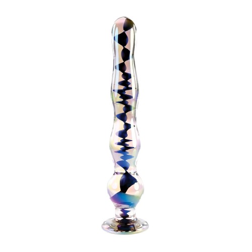 Playboy Jewels Wand para Sensaciones Exquisitas
